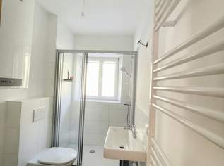 Komplettsanierte 3-Zimmer Wohnung im schönen Eisenerz, 645.73 €, Immobilien-Wohnungen in 8790 Eisenerz