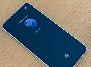 Samsung Galaxy A56 256GB, 290 €, Marktplatz-Computer, Handys & Software in 2181 Gemeinde Palterndorf-Dobermannsdorf