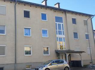 3-Zimmer-Eigentumswohnung mit Balkon – Flexible Fertigstellung nach Ihren Wünschen, 190000 €, Immobilien-Wohnungen in 9020 Innere Stadt