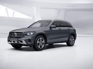 GLC 200 4MATIC, 38900 €, Auto & Fahrrad-Autos in 4921 Hohenzell GLC 200 4MATIC, 38900 €, Auto & Fahrrad-Autos in 4921 Hohenzell