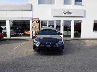 Ceed SW Plug-In Hybrid, 17990 €, Auto & Fahrrad-Autos in 4600 Wels