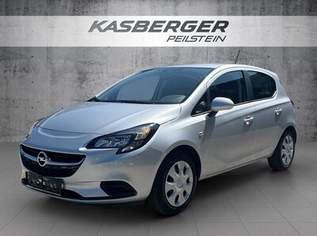 Corsa Österreich Edition ecoFlex, 8900 €, Auto & Fahrrad-Autos in 4153 Peilstein im Mühlviertel Corsa Österreich Edition ecoFlex, 8900 €, Auto & Fahrrad-Autos in 4153 Peilstein im Mühlviertel
