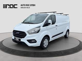 Transit Custom Kasten 2,0 TDCi L2H1 300 Trend STH/AHK/Kamera/A..., 24990 €, Auto & Fahrrad-Autos in 9800 Spittal an der Drau Transit Custom Kasten 2,0 TDCi L2H1 300 Trend STH/AHK/Kamera/A..., 24990 €, Auto & Fahrrad-Autos in 9800 Spittal an der Drau