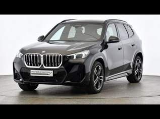 X1 20d xDrive M-Sport, 55490 €, Auto & Fahrrad-Autos in 4921 Hohenzell