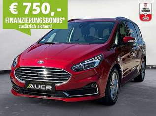 Galaxy 2,0 EcoBlue Titanium Aut. | 7-Sitzer | Standhei..., 33890 €, Auto & Fahrrad-Autos in Niederösterreich Galaxy 2,0 EcoBlue Titanium Aut. | 7-Sitzer | Standhei..., 33890 €, Auto & Fahrrad-Autos in Niederösterreich
