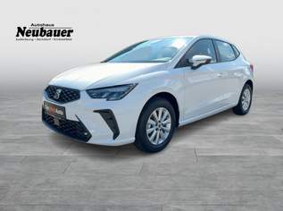 Ibiza Reference 1.0 TSI 95PS, 19790 €, Auto & Fahrrad-Autos in 8720 Knittelfeld Ibiza Reference 1.0 TSI 95PS, 19790 €, Auto & Fahrrad-Autos in 8720 Knittelfeld
