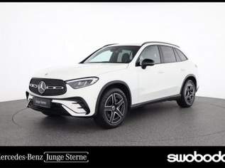 GLC 220 d 4M AMGLine Chrom-Paket Night-Paket, 55990 €, Auto & Fahrrad-Autos in 4850 Timelkam GLC 220 d 4M AMGLine Chrom-Paket Night-Paket, 55990 €, Auto & Fahrrad-Autos in 4850 Timelkam