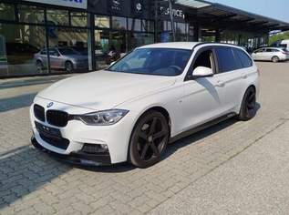 320d Touring !Bi-Xenon, Navi, Sitzheizung!, 7990 €, Auto & Fahrrad-Autos in 4702 Wallern an der Trattnach 320d Touring !Bi-Xenon, Navi, Sitzheizung!, 7990 €, Auto & Fahrrad-Autos in 4702 Wallern an der Trattnach