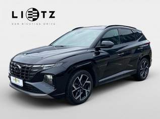 Tucson 1,6 CRDI 4WD 48V N-Line DCT, 25990 €, Auto & Fahrrad-Autos in 4020 Bulgariplatz Tucson 1,6 CRDI 4WD 48V N-Line DCT, 25990 €, Auto & Fahrrad-Autos in 4020 Bulgariplatz