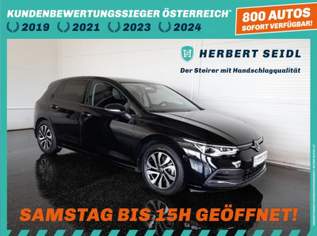 Golf 2,0 TDI Style DSG, 24880 €, Auto & Fahrrad-Autos in 8200 Gleisdorf Golf 2,0 TDI Style DSG, 24880 €, Auto & Fahrrad-Autos in 8200 Gleisdorf
