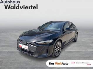 A5 e-hybrid quattro 270 kW, 67960 €, Auto & Fahrrad-Autos in 3580 Gemeinde Horn