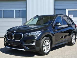 X1 xDrive 25e Advantage *, 22490 €, Auto & Fahrrad-Autos in 4693 Desselbrunn X1 xDrive 25e Advantage *, 22490 €, Auto & Fahrrad-Autos in 4693 Desselbrunn