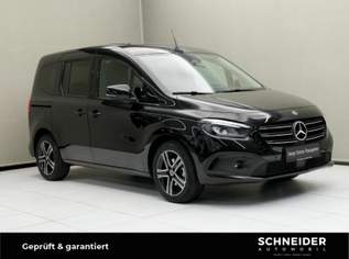 T 160 d Standard, 34680 €, Auto & Fahrrad-Autos in 6850 Stadt Dornbirn