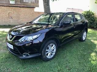 Qashqai Acenta ''Bianca'', 11990 €, Auto & Fahrrad-Autos in 4432 Gemeinde Ernsthofen Qashqai Acenta ''Bianca'', 11990 €, Auto & Fahrrad-Autos in 4432 Gemeinde Ernsthofen