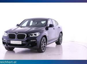 X4 xDrive20i, 42890 €, Auto & Fahrrad-Autos in 4310 Mauthausen X4 xDrive20i, 42890 €, Auto & Fahrrad-Autos in 4310 Mauthausen