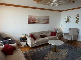 Sonnige 3-Zimmer Wohnung beim City-Gate 1210 Wien- aktuell vermietet, jedoch kurzfristig verfügbar, 1367.99 €, Immobilien-Wohnungen in 1210 Floridsdorf Sonnige 3-Zimmer Wohnung beim City-Gate 1210 Wien- aktuell vermietet, jedoch kurzfristig verfügbar, 1367.99 €, Immobilien-Wohnungen in 1210 Floridsdorf