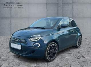 500e, 14990 €, Auto & Fahrrad-Autos in 5730 Mittersill 500e, 14990 €, Auto & Fahrrad-Autos in 5730 Mittersill