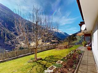 Ein Ort zum Durchatmen – Haus in traumhafter Alpenlage in Strengen!, 425000 €, Immobilien-Häuser in 6571 Gemeinde Strengen