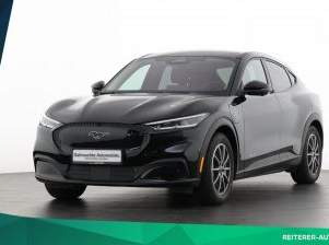 Mustang Mach-E Elektro 68kWh, 27990 €, Auto & Fahrrad-Autos in Steiermark Mustang Mach-E Elektro 68kWh, 27990 €, Auto & Fahrrad-Autos in Steiermark