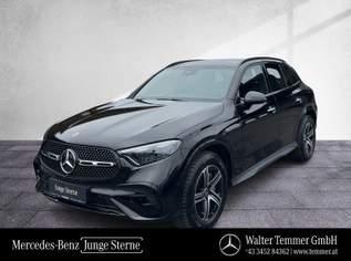 GLC 200 d 4MATIC AMG-Line, 61850 €, Auto & Fahrrad-Autos in 8434 Tillmitsch GLC 200 d 4MATIC AMG-Line, 61850 €, Auto & Fahrrad-Autos in 8434 Tillmitsch