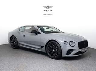 Continental GT Coupe, 324750 €, Auto & Fahrrad-Autos in 1230 Liesing Continental GT Coupe, 324750 €, Auto & Fahrrad-Autos in 1230 Liesing