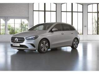 B 180 d, 25850 €, Auto & Fahrrad-Autos in 6060 Stadt Hall in Tirol