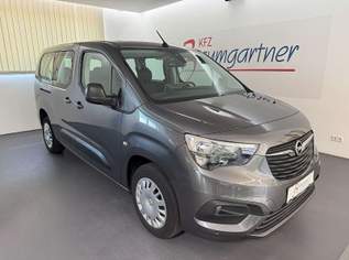 Combo 1,5TDi XL Edition *7-Sitze*NAVI*Rückfahrkamera*..., 21450 €, Auto & Fahrrad-Autos in 4141 Pfarrkirchen im Mühlkreis Combo 1,5TDi XL Edition *7-Sitze*NAVI*Rückfahrkamera*..., 21450 €, Auto & Fahrrad-Autos in 4141 Pfarrkirchen im Mühlkreis