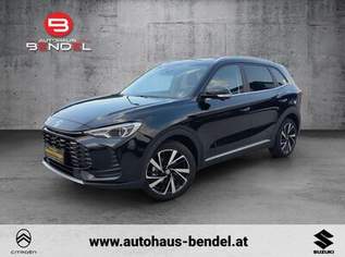 ZS 1.5 Hybrid + Luxury, 23990 €, Auto & Fahrrad-Autos in 3161 Gemeinde St. Veit an der Gölsen ZS 1.5 Hybrid + Luxury, 23990 €, Auto & Fahrrad-Autos in 3161 Gemeinde St. Veit an der Gölsen