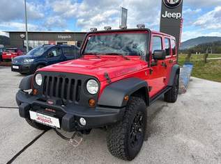 Wrangler Unlimited 2,8 CRD Sahara, 37890 €, Auto & Fahrrad-Autos in 9063 Maria Saal Wrangler Unlimited 2,8 CRD Sahara, 37890 €, Auto & Fahrrad-Autos in 9063 Maria Saal