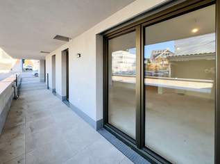 ERSTBEZUG: 2-Zimmer-Neubauwohnung in Bestlage – Vogelweiderstraße | Salzburg | Volle WBF möglich!, 455000 €, Immobilien-Wohnungen in 5020 Salzburg