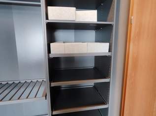 Neuwertiger PAX Kleiderschrank , 1000 €, Haus, Bau, Garten-Möbel & Sanitär in 2601 Eggendorf