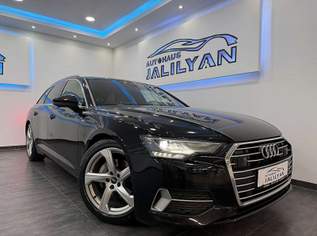 A6 Avant 40 TDI 3x S-Line, AHK, VIRTUAL,SHZ,R-KAME..., 33990 €, Auto & Fahrrad-Autos in 5145 Neukirchen an der Enknach A6 Avant 40 TDI 3x S-Line, AHK, VIRTUAL,SHZ,R-KAME..., 33990 €, Auto & Fahrrad-Autos in 5145 Neukirchen an der Enknach