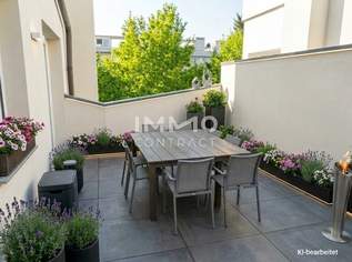 SEHR HELLE 2-ZIMMERWOHNUNG MIT WESTTERRASSE UND TG-PLATZ NAHE ORF, 245000 €, Immobilien-Wohnungen in 8042 SEHR HELLE 2-ZIMMERWOHNUNG MIT WESTTERRASSE UND TG-PLATZ NAHE ORF, 245000 €, Immobilien-Wohnungen in 8042