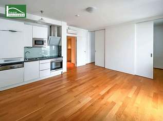 Moderne 1,5-Zimmer Wohnung mit Balkon in den Innenhof. Für Studenten geeignet, 844 €, Immobilien-Wohnungen in 1020 Leopoldstadt Moderne 1,5-Zimmer Wohnung mit Balkon in den Innenhof. Für Studenten geeignet, 844 €, Immobilien-Wohnungen in 1020 Leopoldstadt