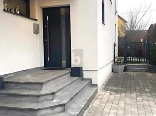 ELEGANT - FÜR FAMILIEN MIT HOHEM WOHNKOMFORT, 730000 €, Immobilien-Häuser in 4050 Traun ELEGANT - FÜR FAMILIEN MIT HOHEM WOHNKOMFORT, 730000 €, Immobilien-Häuser in 4050 Traun