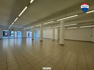 ! PREISGESENKT ! Geschäftslokal / Büro in der Eferdinger Schmiedstraße, 1099 €, Immobilien-Gewerbeobjekte in 4070 Eferding ! PREISGESENKT ! Geschäftslokal / Büro in der Eferdinger Schmiedstraße, 1099 €, Immobilien-Gewerbeobjekte in 4070 Eferding