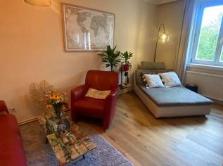 Neu renoviert, perfekt für Studenten, super Lage 1190 Wien, 800 €, Immobilien-Wohnungen in 1190 Döbling