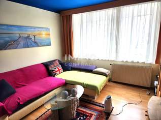 Charmante 2-Zimmer-Wohnung direkt am Wielandpark – mit Stellplatz und Grünblick!, 249000 €, Immobilien-Wohnungen in 1100 Favoriten Charmante 2-Zimmer-Wohnung direkt am Wielandpark – mit Stellplatz und Grünblick!, 249000 €, Immobilien-Wohnungen in 1100 Favoriten