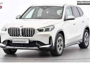 iX1 xDrive30, 42490 €, Auto & Fahrrad-Autos in 8403 Lang iX1 xDrive30, 42490 €, Auto & Fahrrad-Autos in 8403 Lang