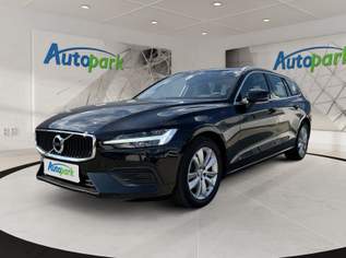 V60 D3 Momentum Pro, 21990 €, Auto & Fahrrad-Autos in 6020 Innsbruck V60 D3 Momentum Pro, 21990 €, Auto & Fahrrad-Autos in 6020 Innsbruck