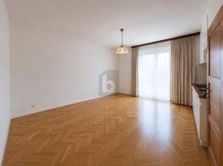 PREISHIT! SONNIGER BALKON, RUHIGE LAGE UND FRISCH SANIERT, 207000 €, Immobilien-Wohnungen in 8054 PREISHIT! SONNIGER BALKON, RUHIGE LAGE UND FRISCH SANIERT, 207000 €, Immobilien-Wohnungen in 8054