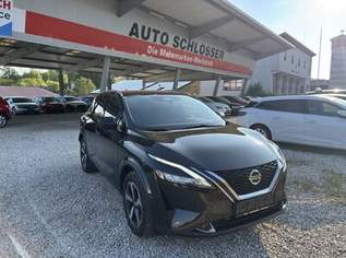 Qashqai Visia, 17500 €, Auto & Fahrrad-Autos in 4760 Raab Qashqai Visia, 17500 €, Auto & Fahrrad-Autos in 4760 Raab