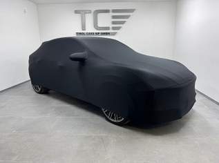 911 Carrera Coupé GT3 RS PDK, Carbon, Weissach, Lif..., 429990 €, Auto & Fahrrad-Autos in 6020 Innsbruck