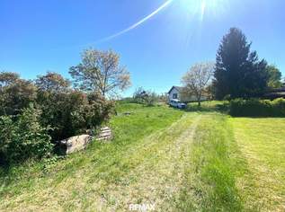 Und Ihr Urlaub im Südburgenland geht nie zuende!, 85000 €, Immobilien-Gewerbeobjekte in 7521 Winten