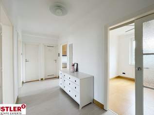NEUER PREIS! Tolle helle 3 Zimmerwohnung mit Stellplatz!, 225000 €, Immobilien-Wohnungen in 1210 Floridsdorf NEUER PREIS! Tolle helle 3 Zimmerwohnung mit Stellplatz!, 225000 €, Immobilien-Wohnungen in 1210 Floridsdorf