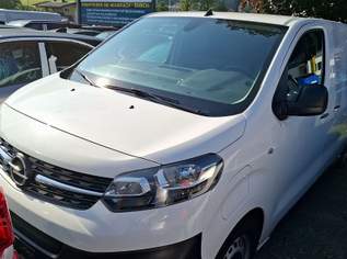 Vivaro Elektro 75kWh M, 22833 €, Auto & Fahrrad-Autos in 6220 Gemeinde Buch in Tirol Vivaro Elektro 75kWh M, 22833 €, Auto & Fahrrad-Autos in 6220 Gemeinde Buch in Tirol
