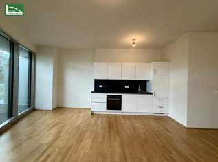 Belview - Wohnen mit Weitblick und Lebensqualität nahe dem Wiener Hauptbahnhof und Schloss Belvedere!, 1599.01 €, Immobilien-Wohnungen in 1100 Favoriten