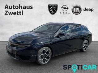 Astra Sports Tourer Ultimate PHEV 195, 33480 €, Auto & Fahrrad-Autos in Niederösterreich Astra Sports Tourer Ultimate PHEV 195, 33480 €, Auto & Fahrrad-Autos in Niederösterreich