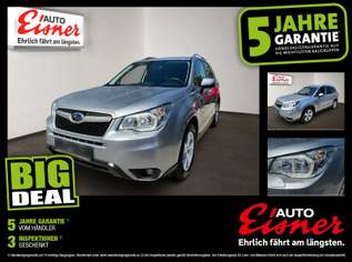 Forester 2.0 D Exclusive, 10940 €, Auto & Fahrrad-Autos in Kärnten Forester 2.0 D Exclusive, 10940 €, Auto & Fahrrad-Autos in Kärnten