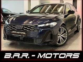 A5 TDI *3XS-LINE*MY26*MATRIX*360GRAD*KEYLESS*ACC*, 49990 €, Auto & Fahrrad-Autos in 4844 Regau